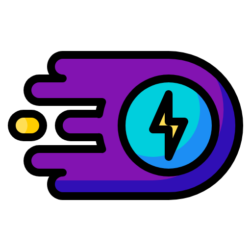 DezeSMM logo