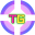 TgPanelSMM logo