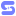 SNSMyself logo