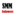 SmmFollowers logo