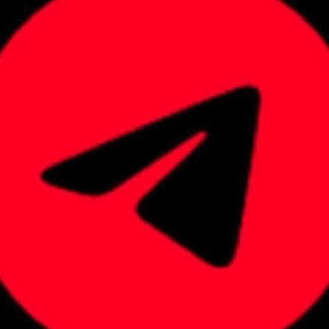 TgLaren logo