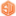 SMMWell logo