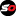 SMMOne logo