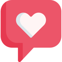 TheMarket.id logo