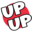 UpUpFollowers logo