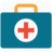 SNS Kit logo