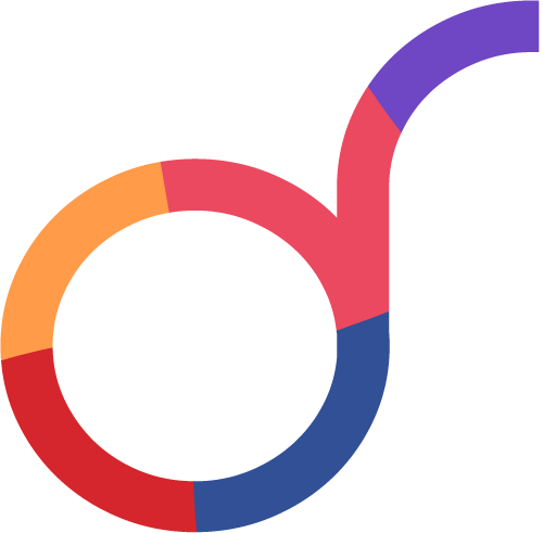 SNS Panel logo