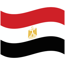SMM Egy Fans logo