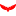 YouTube Marketing Wizards logo