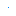 ExpertSMM logo