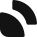 SyncProvider logo