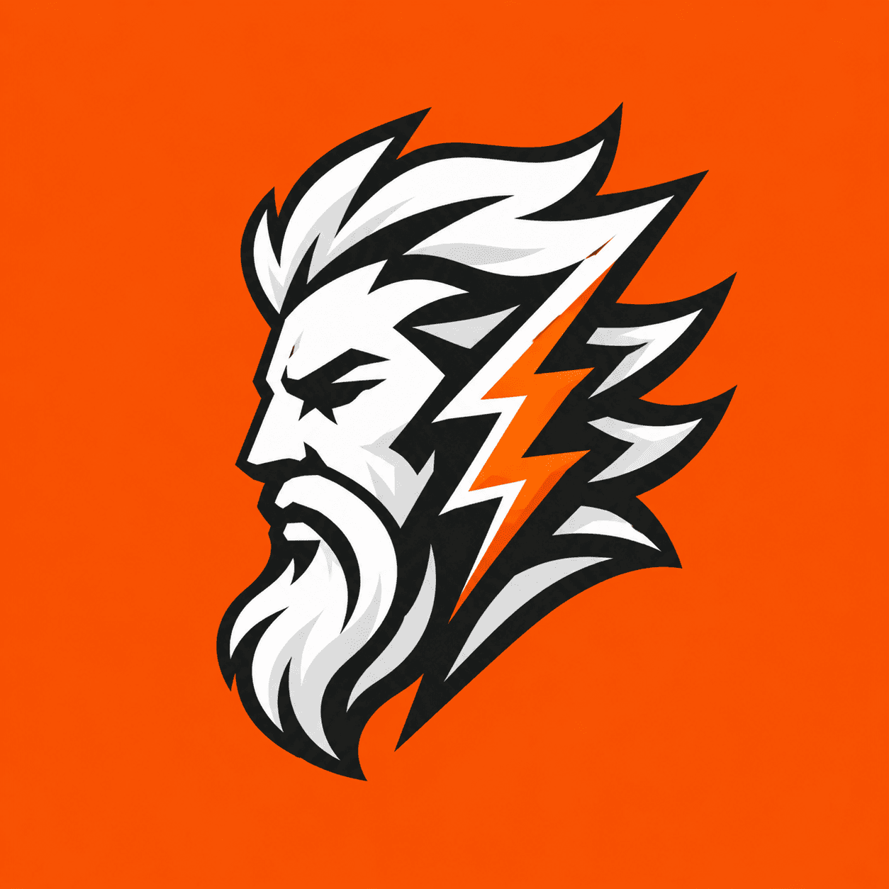 SMM Zeus logo