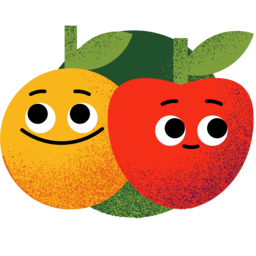 ThinkApples logo