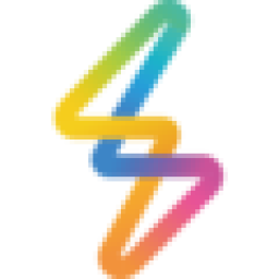 SMMPanel.kr logo
