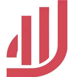 ToBeFans logo