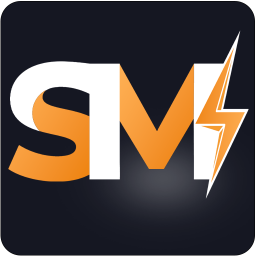SMBulk logo