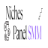 NichesPanel logo