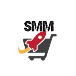 TelSMMPanel logo