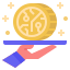 FastPiar logo