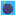 SNS Bomber logo