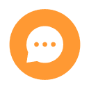 TopSocia logo