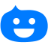 Takipera logo