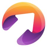 SEOLikes logo
