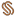 SMMCity logo