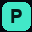 ProIGPanel logo