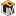 Pum-Th logo