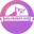 WolfBoost logo