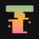 Tkfad logo