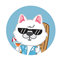 WoofWoof logo