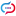 SNS屋 logo