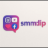 SMMDip logo