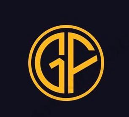 Gram Fama logo