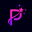 SMM Pixie logo