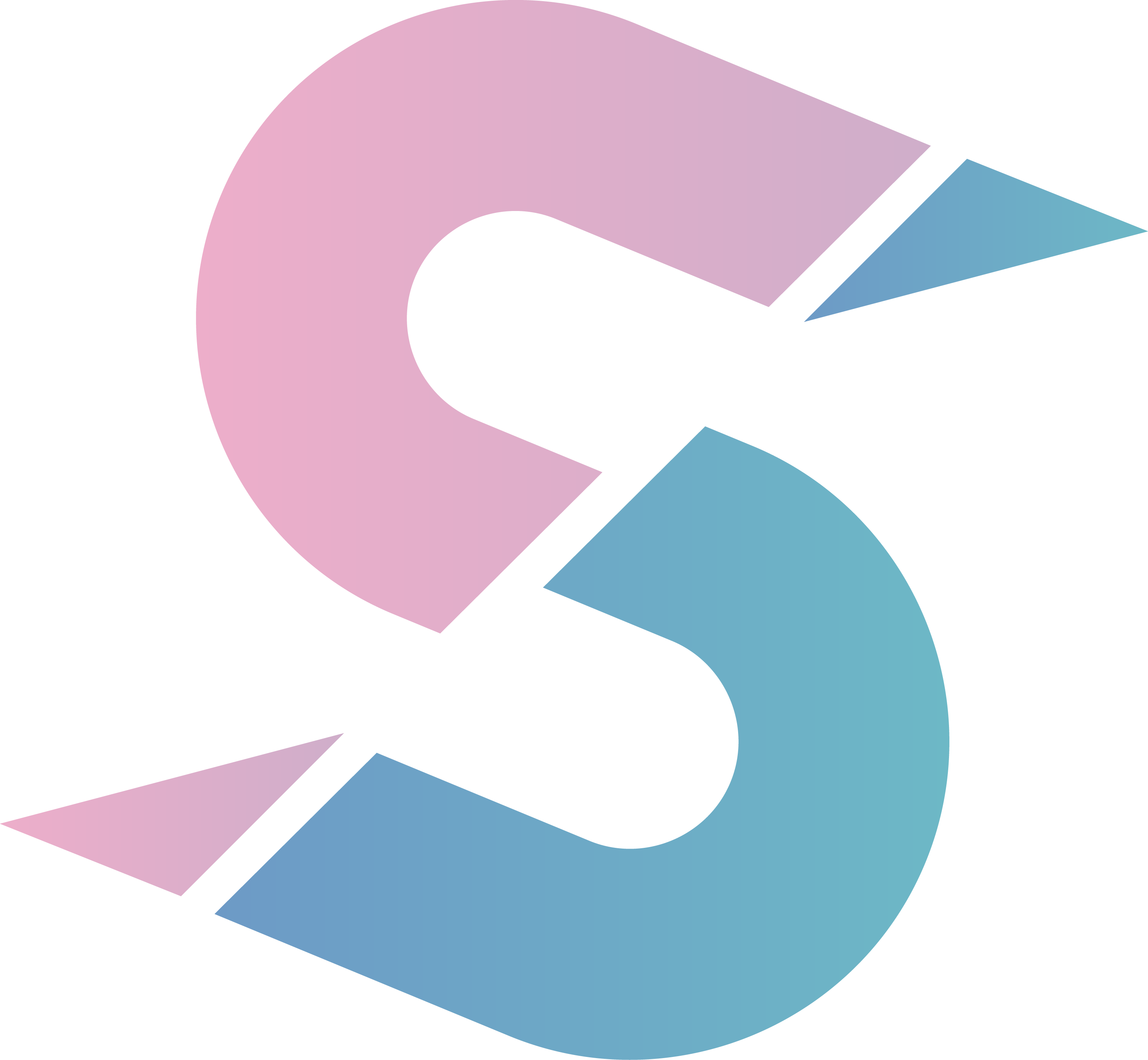 SMM Private logo