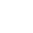 Diginz logo