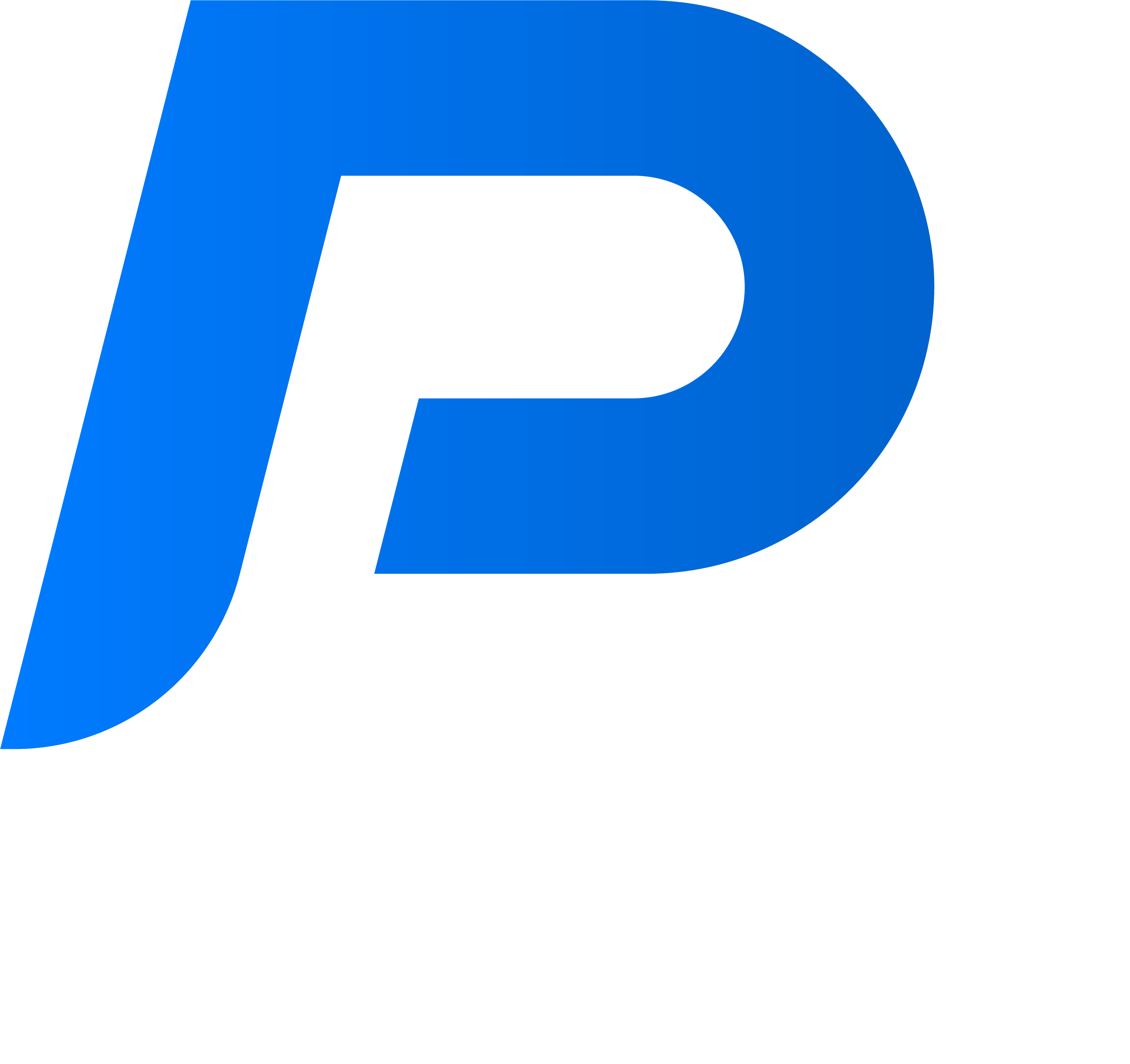 ProvidersPanel logo