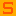 SMMTerra logo