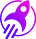 SMM Premium logo