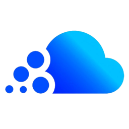 SMMCloud logo