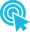 SMM Buzzer logo