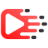 Socialyze logo