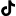 TKSMMProvider logo