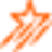 SosyalAPI logo