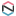 SNS Shop logo