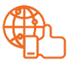 SocialMediaServices.shop logo