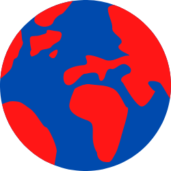 WorldSMM logo
